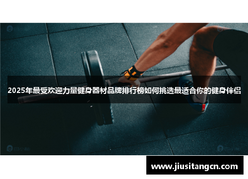2025年最受欢迎力量健身器材品牌排行榜如何挑选最适合你的健身伴侣